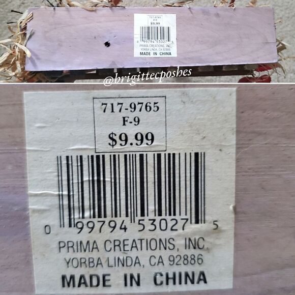 HALLOWEEN Haunted House Standalone Decoration - Picture 9 of 10